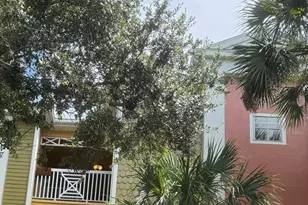 4207 S Dale Mabry Hwy, Tampa, FL 33611 - Photo 20