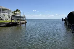 0 Beach Dr SE, Saint Petersburg, FL 33705 - Photo 8