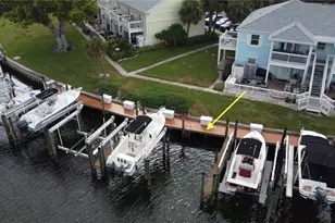 0 Beach Dr SE, Saint Petersburg, FL 33705 - Photo 2