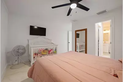 1427 Thistledown Drive, Brandon, FL 33510 - Photo 26