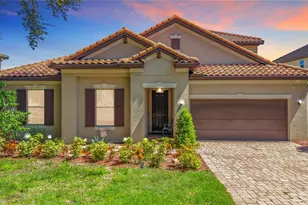 1107 Isobel Reserve Ln, Tampa, FL 33613 - Photo 1