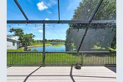 1107 Isobel Reserve Lane, Tampa, FL 33613 - Photo 70