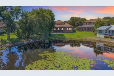 1107 Isobel Reserve Lane, Tampa, FL 33613 - Photo 2