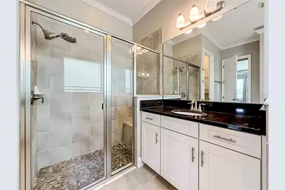1107 Isobel Reserve Lane, Tampa, FL 33613 - Photo 44