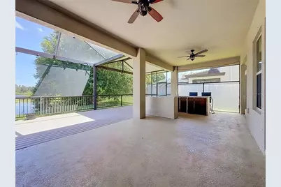 1107 Isobel Reserve Lane, Tampa, FL 33613 - Photo 66