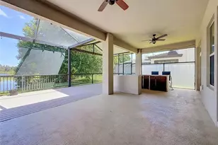 1107 Isobel Reserve Ln, Tampa, FL 33613 - Photo 66