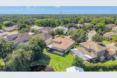 1107 Isobel Reserve Lane, Tampa, FL 33613 - Photo 82