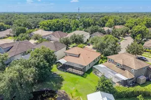 1107 Isobel Reserve Ln, Tampa, FL 33613 - Photo 82