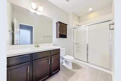1107 Isobel Reserve Lane, Tampa, FL 33613 - Photo 60