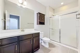 1107 Isobel Reserve Ln, Tampa, FL 33613 - Photo 60