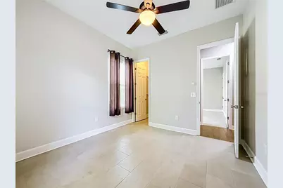 1107 Isobel Reserve Lane, Tampa, FL 33613 - Photo 36