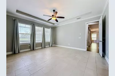 1107 Isobel Reserve Lane, Tampa, FL 33613 - Photo 54