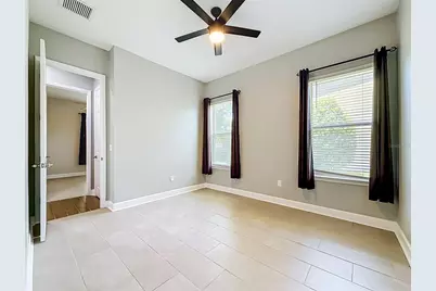 1107 Isobel Reserve Lane, Tampa, FL 33613 - Photo 42