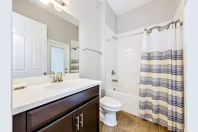 1107 Isobel Reserve Lane, Tampa, FL 33613 - Photo 56