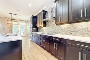 1107 Isobel Reserve Ln, Tampa, FL 33613 - Photo 26