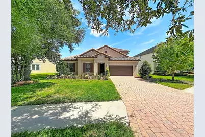 1107 Isobel Reserve Lane, Tampa, FL 33613 - Photo 12