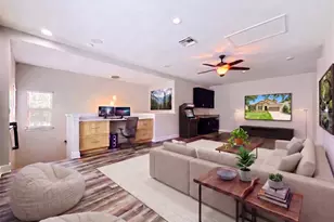 1107 Isobel Reserve Ln, Tampa, FL 33613 - Photo 8