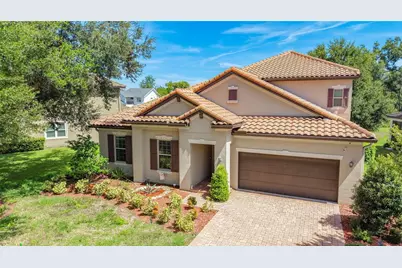 1107 Isobel Reserve Lane, Tampa, FL 33613 - Photo 10