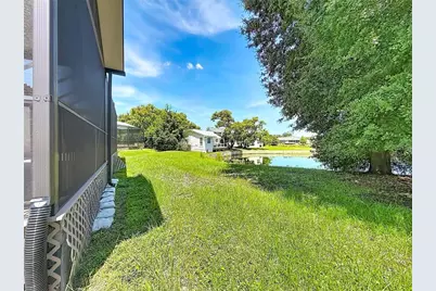 1107 Isobel Reserve Lane, Tampa, FL 33613 - Photo 78