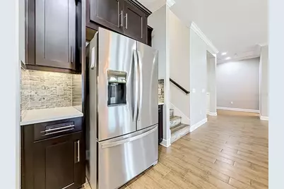 1107 Isobel Reserve Lane, Tampa, FL 33613 - Photo 24