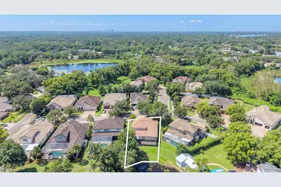 1107 Isobel Reserve Lane, Tampa, FL 33613 - Photo 86