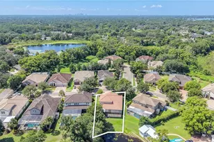 1107 Isobel Reserve Ln, Tampa, FL 33613 - Photo 86
