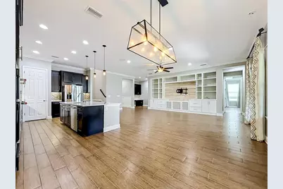 1107 Isobel Reserve Lane, Tampa, FL 33613 - Photo 30