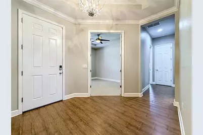 1107 Isobel Reserve Lane, Tampa, FL 33613 - Photo 16