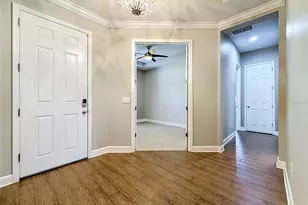 1107 Isobel Reserve Ln, Tampa, FL 33613 - Photo 16