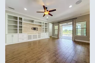 1107 Isobel Reserve Lane, Tampa, FL 33613 - Photo 32