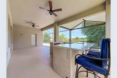 1107 Isobel Reserve Lane, Tampa, FL 33613 - Photo 68