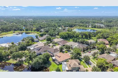 1107 Isobel Reserve Lane, Tampa, FL 33613 - Photo 84