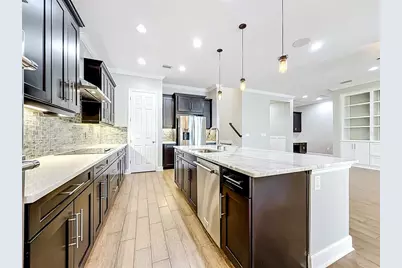 1107 Isobel Reserve Lane, Tampa, FL 33613 - Photo 28