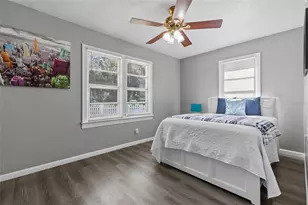 15124 N 19th St, Lutz, FL 33549 - Photo 16