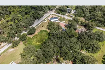 15124 N 19th Street, Lutz, FL 33549 - Photo 56