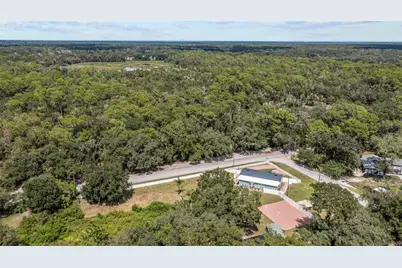 15124 N 19th Street, Lutz, FL 33549 - Photo 60