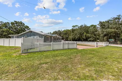 15124 N 19th Street, Lutz, FL 33549 - Photo 48
