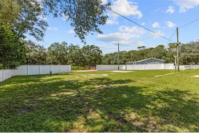 15124 N 19th Street, Lutz, FL 33549 - Photo 46