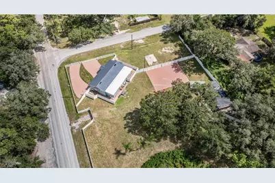 15124 N 19th Street, Lutz, FL 33549 - Photo 58