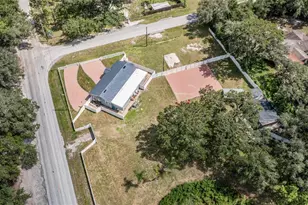 15124 N 19th St, Lutz, FL 33549 - Photo 58