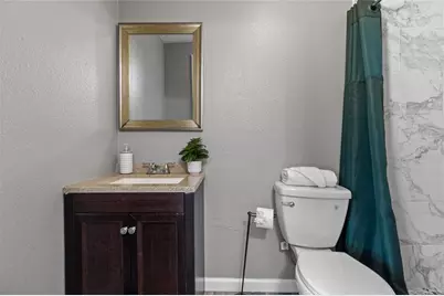 15124 N 19th Street, Lutz, FL 33549 - Photo 28