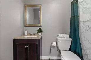 15124 N 19th St, Lutz, FL 33549 - Photo 28