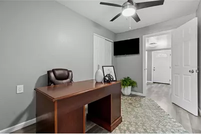 15124 N 19th Street, Lutz, FL 33549 - Photo 22