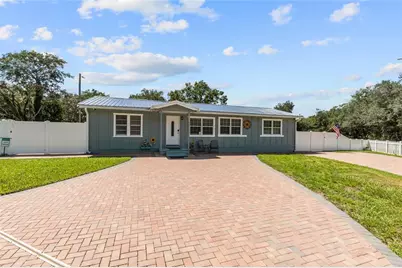 15124 N 19th Street, Lutz, FL 33549 - Photo 52