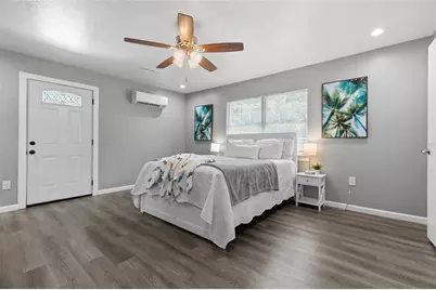 15124 N 19th Street, Lutz, FL 33549 - Photo 18