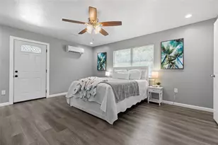 15124 N 19th St, Lutz, FL 33549 - Photo 18