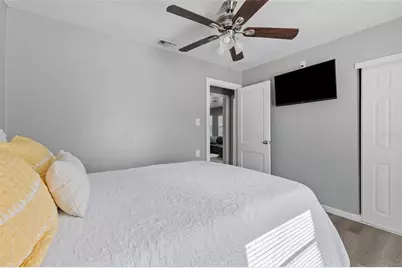 15124 N 19th Street, Lutz, FL 33549 - Photo 14