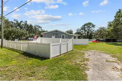 15124 N 19th Street, Lutz, FL 33549 - Photo 50
