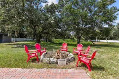 15124 N 19th Street, Lutz, FL 33549 - Photo 44