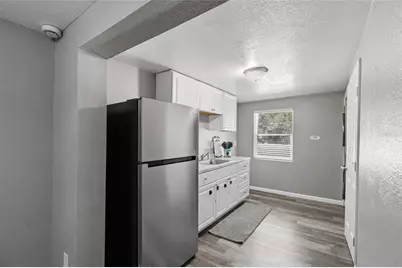 15124 N 19th Street, Lutz, FL 33549 - Photo 24